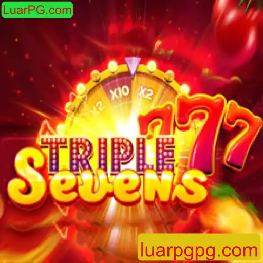 Descubra o Fascinante Mundo de 777TripleSeven: O Jogo Revolucionário de LuarPG.com