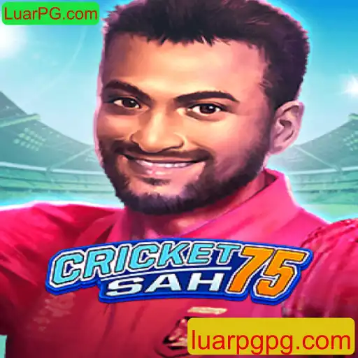 Explorando CricketSah75: Uma Nova Era no Mundo dos Jogos Online