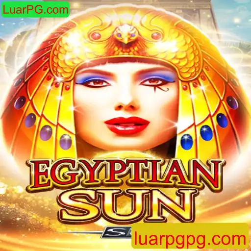 EgyptianSunSE: Aventura e Estratégia num Mundo Antigo