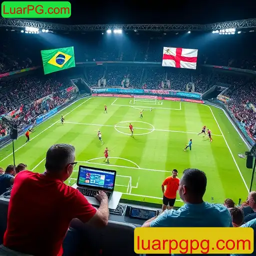 Esportes
