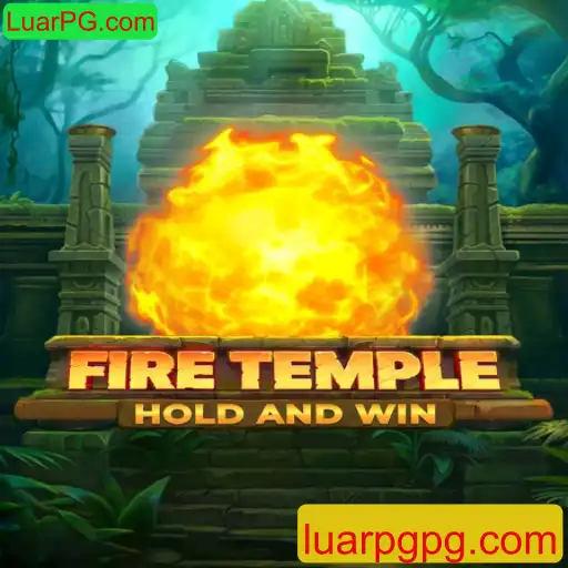 Explorando as Aventuras do FireTemple: Um RPG Envolvente