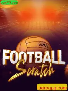 Explorando o Universo de FootballScratch: Um Jogo de Estratégia Inovador
