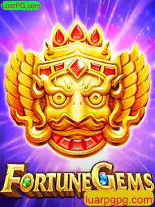 Explorando o Mundo de Aventura de FortuneGems