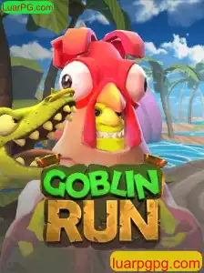 Descubra GoblinRun: Aventuras e Desafios em um Novo Jogo de RPG