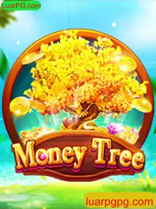 Descubra as Aventuras e Estratégias de MoneyTree no Mundo Dinâmico dos Jogos