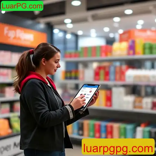 Promoções