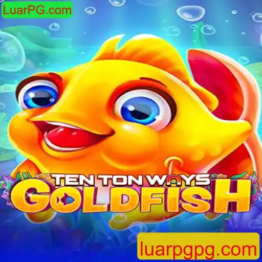 Explorando o Universo de TenTonWaysGoldfish: O Novo Fenômeno no Mundo dos Jogos