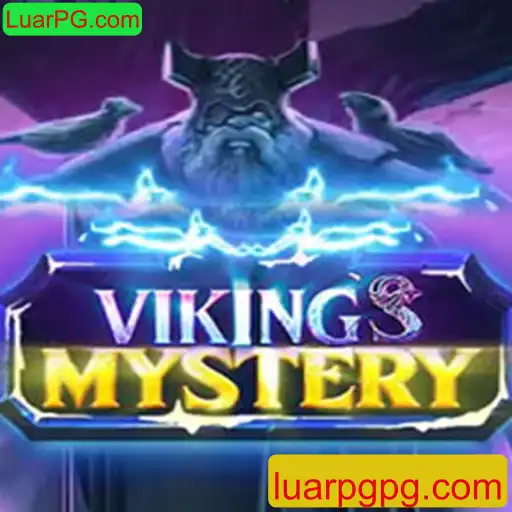 Desvendando VikingsMystery: Uma Aventura Épica no Mundo Viking