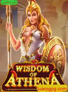 WisdomofAthena: Um Mergulho no Universo Fascinante do RPG